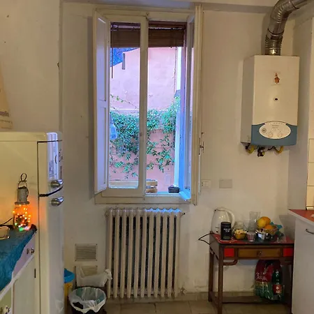 Casa Azzurra In Miramonte