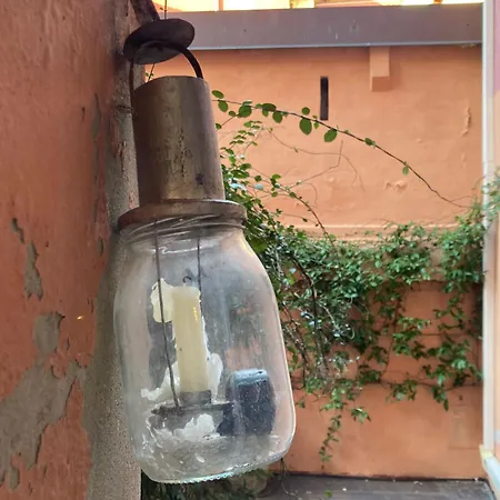 Casa Azzurra In Miramonte Guest house 3*